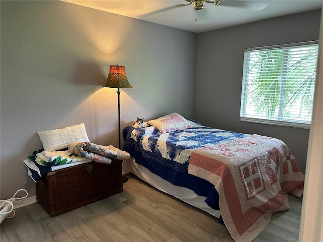 6082 SW 104th St, Ocala, FL 34476 - photo 33