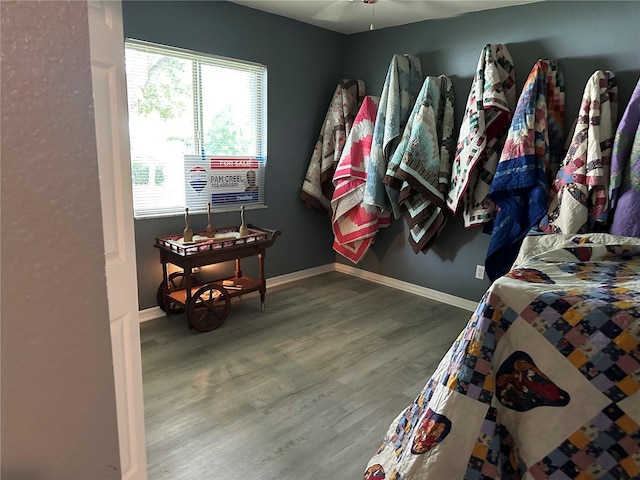 6082 SW 104th St, Ocala, FL 34476 - photo 35