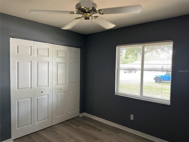6082 SW 104th St, Ocala, FL 34476 - photo 37