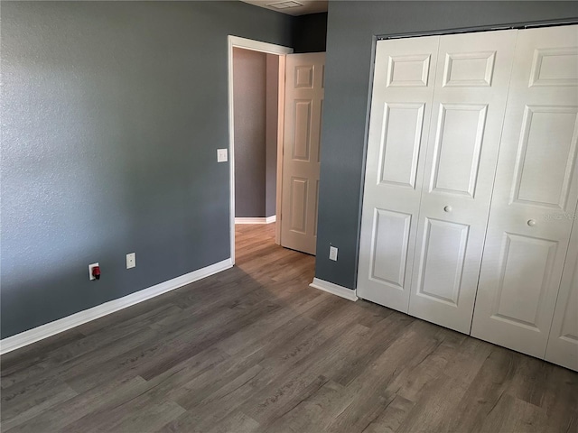 6082 SW 104th St, Ocala, FL 34476 - photo 38
