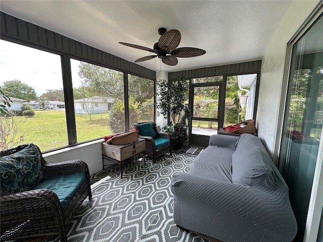 6082 SW 104th St, Ocala, FL 34476 - photo 40