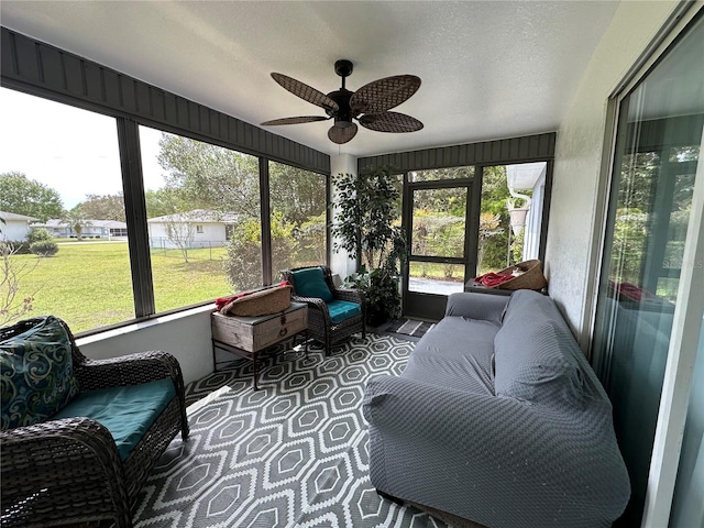 6082 SW 104th St, Ocala, FL 34476 - photo 41