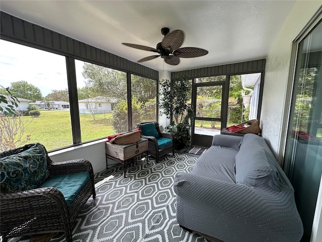 6082 SW 104th St, Ocala, FL 34476 - photo 42
