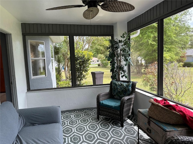 6082 SW 104th St, Ocala, FL 34476 - photo 43