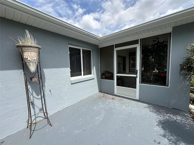 6082 SW 104th St, Ocala, FL 34476 - photo 44