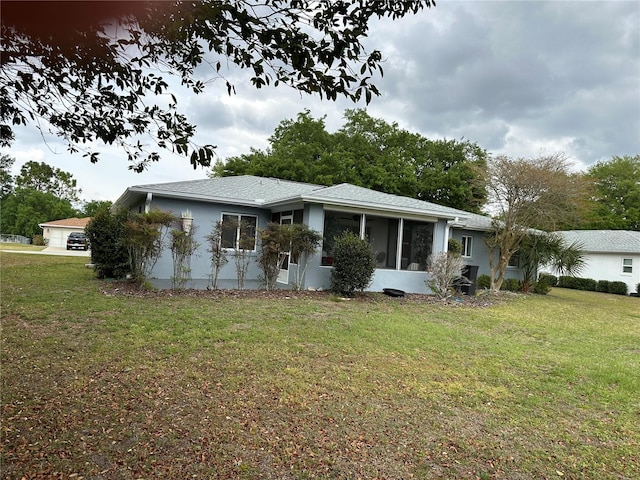 6082 SW 104th St, Ocala, FL 34476 - photo 46