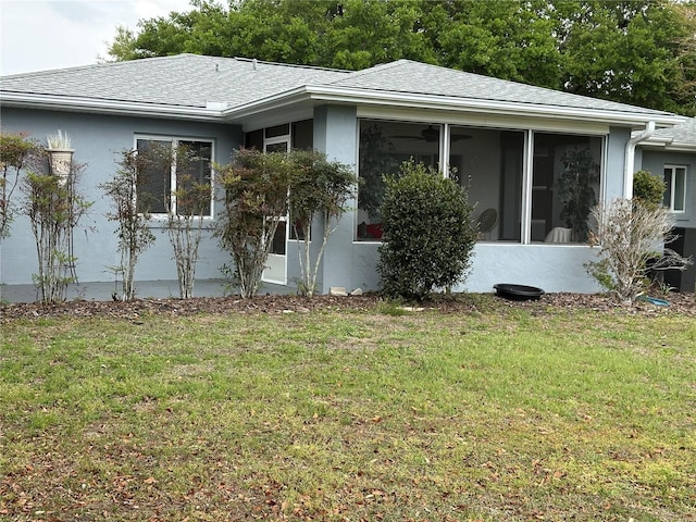 6082 SW 104th St, Ocala, FL 34476 - photo 47
