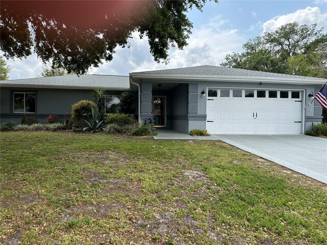 6082 SW 104th St, Ocala, FL 34476 - photo 48