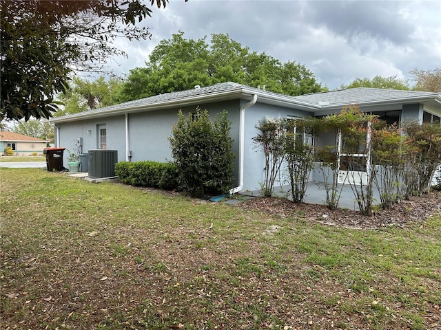 6082 SW 104th St, Ocala, FL 34476 - photo 50