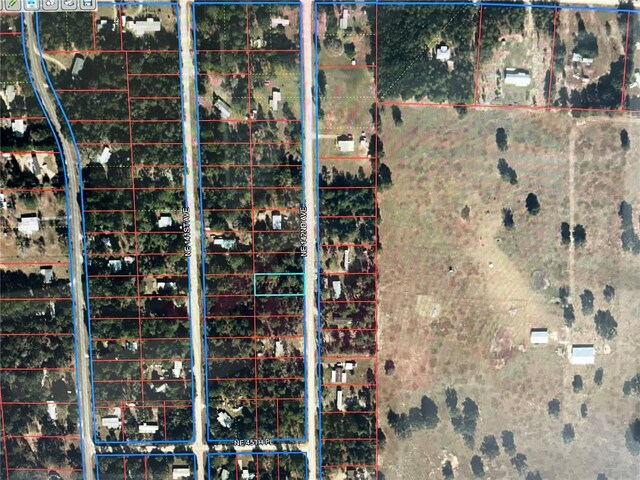 4630 NE 142nd Ave, Williston, FL 32696