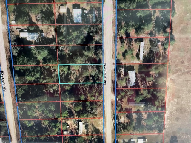 4630 NE 142nd Ave, Williston, FL 32696
