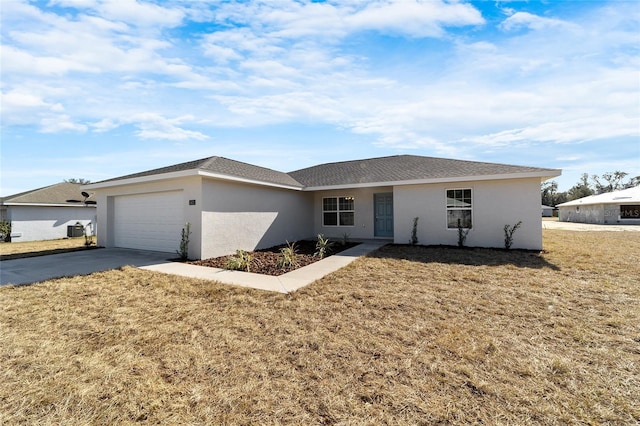 1698 NE 161st St, Citra, FL 32113