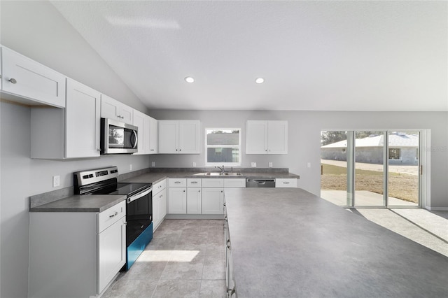 1698 NE 161st St, Citra, FL 32113