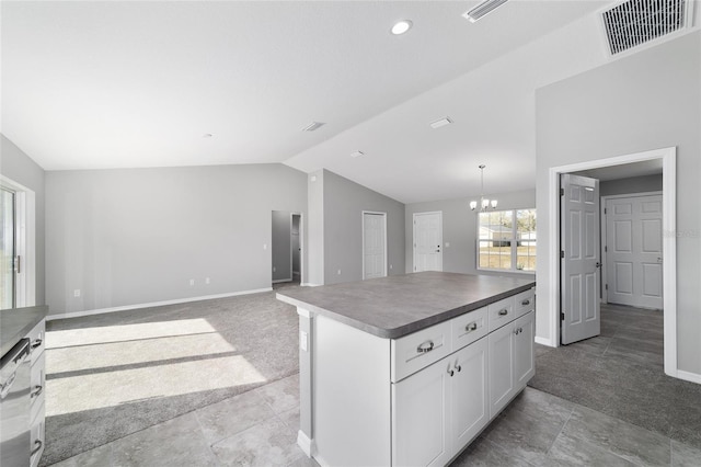 1698 NE 161st St, Citra, FL 32113
