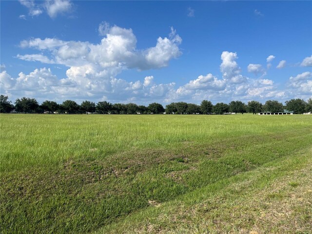 TBD 54 Loop, Ocala, FL 34482