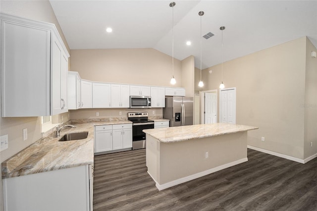 7798 SW 134th Ave, Dunnellon, FL 34432 - photo 5