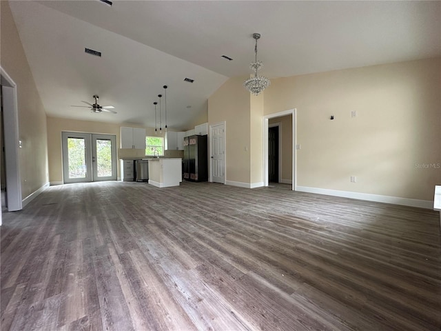 13375 SE 42nd Ave, Belleview, FL 34420 - photo 2