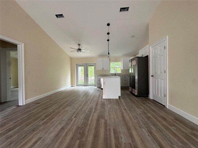 13375 SE 42nd Ave, Belleview, FL 34420 - photo 3