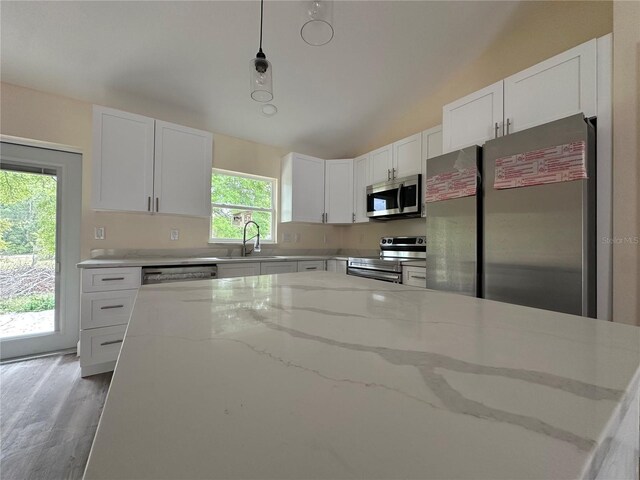13375 SE 42nd Ave, Belleview, FL 34420 - photo 7