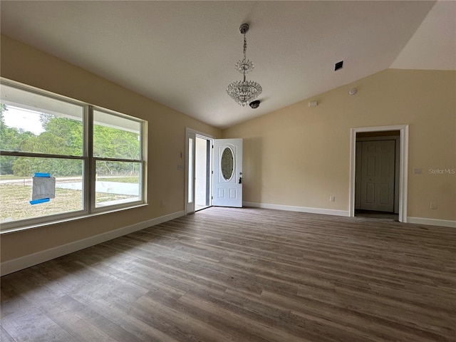 13375 SE 42nd Ave, Belleview, FL 34420 - photo 9