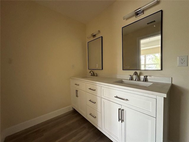 13375 SE 42nd Ave, Belleview, FL 34420 - photo 10