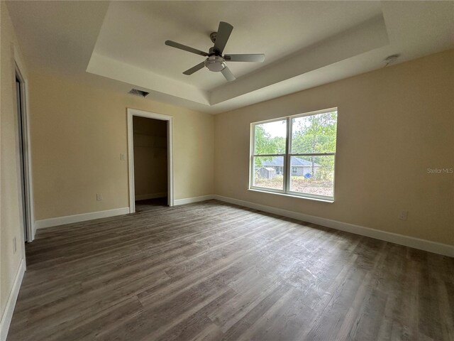 13375 SE 42nd Ave, Belleview, FL 34420 - photo 11