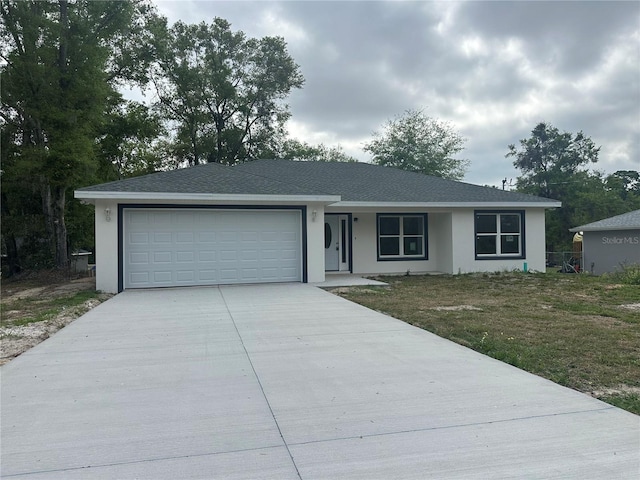 13375 SE 42nd Ave, Belleview, FL 34420 - photo 1