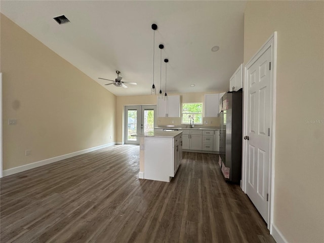 13375 SE 42nd Ave, Belleview, FL 34420 - photo 4