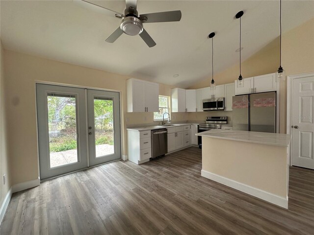 13375 SE 42nd Ave, Belleview, FL 34420 - photo 5