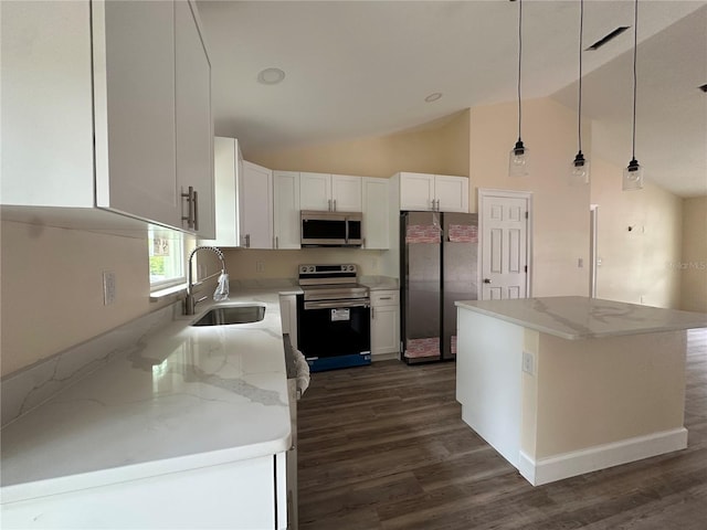 13375 SE 42nd Ave, Belleview, FL 34420 - photo 6