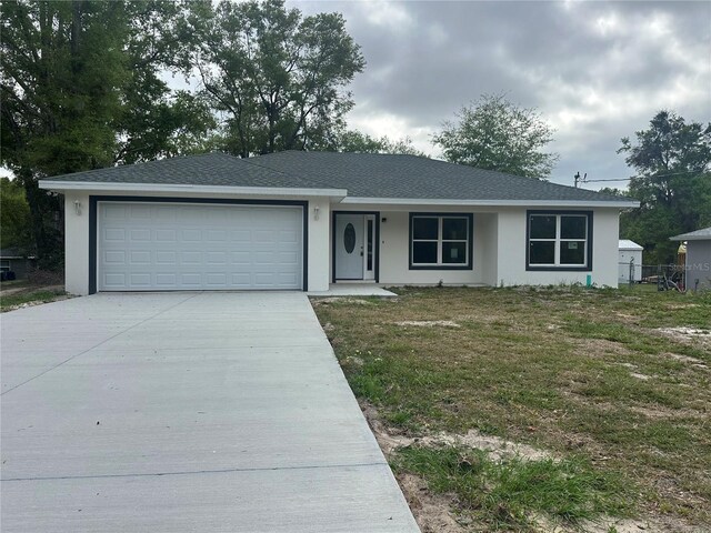 13375 SE 42nd Ave, Belleview, FL 34420 - photo 12
