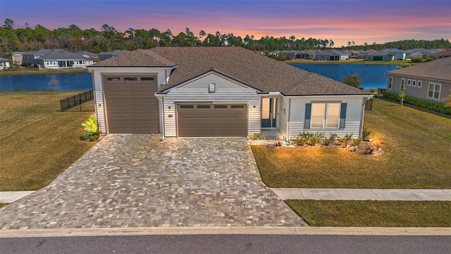 85507 Fall River Pkwy, Fernandina Beach, FL 32034 - photo 35