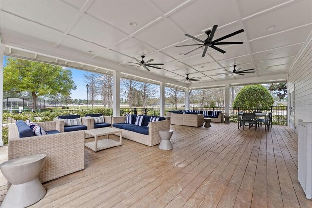 85507 Fall River Pkwy, Fernandina Beach, FL 32034 - photo 28