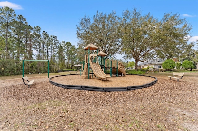 85507 Fall River Pkwy, Fernandina Beach, FL 32034 - photo 34