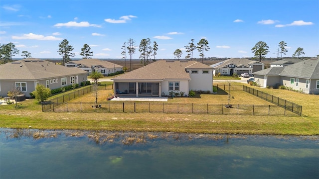 85507 Fall River Pkwy, Fernandina Beach, FL 32034 - photo 23