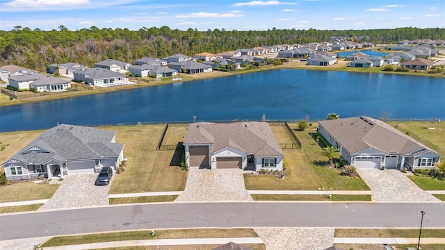 85507 Fall River Pkwy, Fernandina Beach, FL 32034 - photo 25