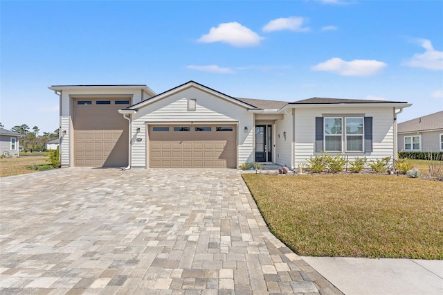 85507 Fall River Pkwy, Fernandina Beach, FL 32034 - photo 1