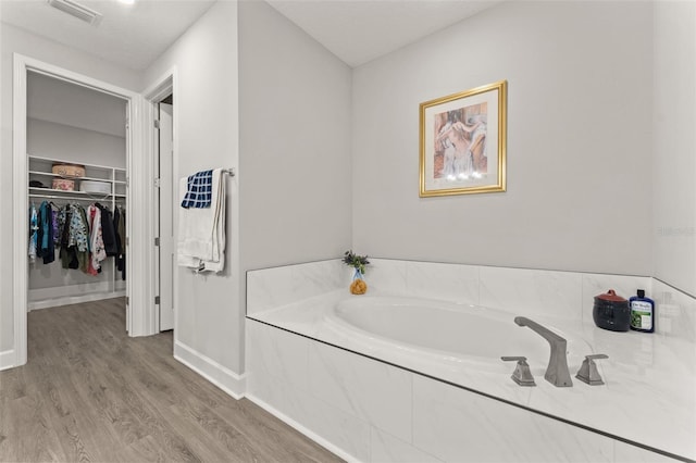 85507 Fall River Pkwy, Fernandina Beach, FL 32034 - photo 10
