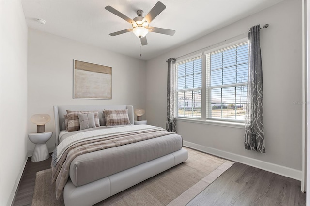 85507 Fall River Pkwy, Fernandina Beach, FL 32034 - photo 13
