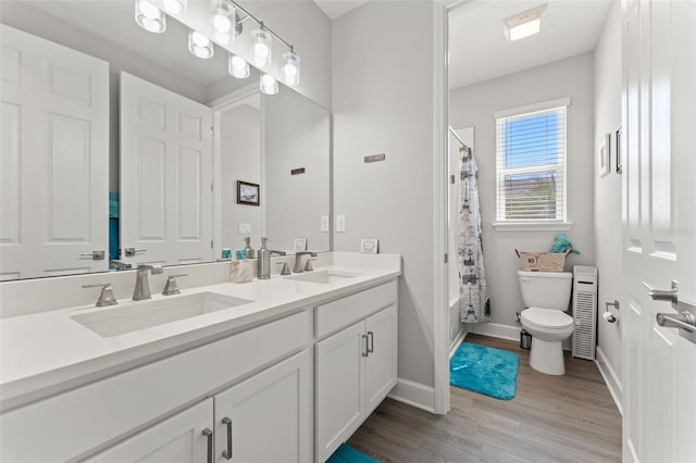 85507 Fall River Pkwy, Fernandina Beach, FL 32034 - photo 14