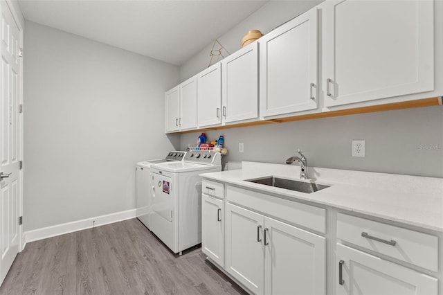 85507 Fall River Pkwy, Fernandina Beach, FL 32034 - photo 18