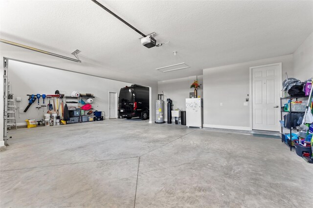 85507 Fall River Pkwy, Fernandina Beach, FL 32034 - photo 20