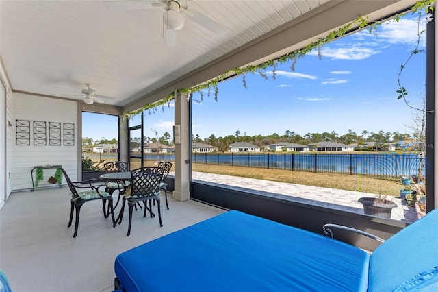 85507 Fall River Pkwy, Fernandina Beach, FL 32034 - photo 21