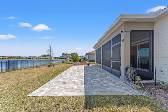 85507 Fall River Pkwy, Fernandina Beach, FL 32034 - photo 22