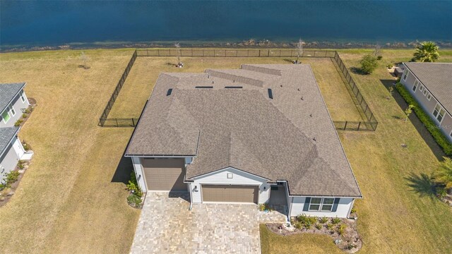 85507 Fall River Pkwy, Fernandina Beach, FL 32034 - photo 24