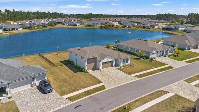 85507 Fall River Pkwy, Fernandina Beach, FL 32034 - photo 26
