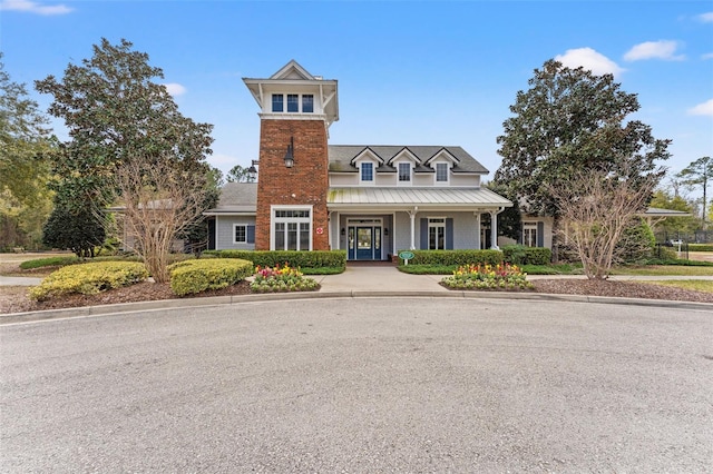 85507 Fall River Pkwy, Fernandina Beach, FL 32034 - photo 27