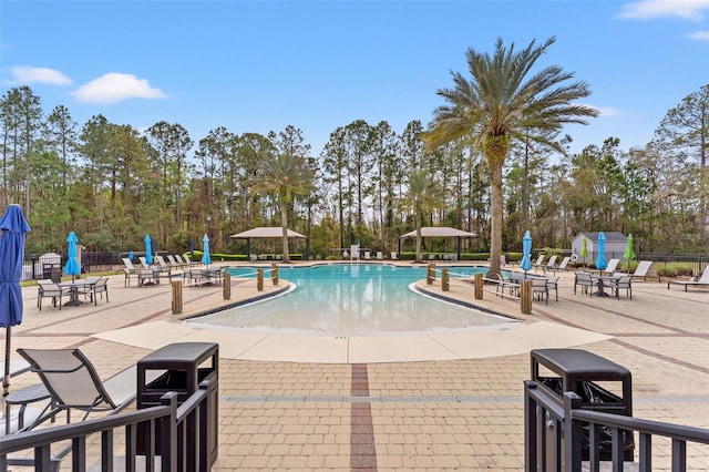 85507 Fall River Pkwy, Fernandina Beach, FL 32034 - photo 30