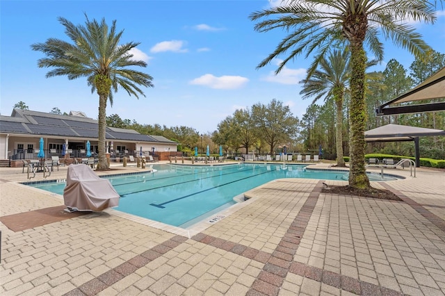 85507 Fall River Pkwy, Fernandina Beach, FL 32034 - photo 31