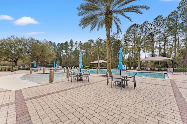 85507 Fall River Pkwy, Fernandina Beach, FL 32034 - photo 32